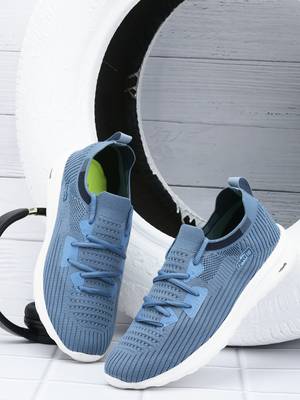 LIBERTY Force 10 DENVER-E Running Shoes For Men