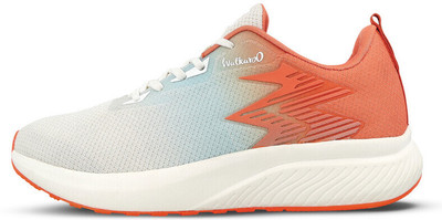 WALKAROO Walking Shoes For Men(Multicolor , 6)
