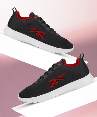 Reebok men s sigma discount stride running shoes