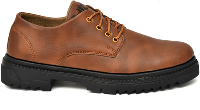 Hida Outdoors For Men(Tan , 7)