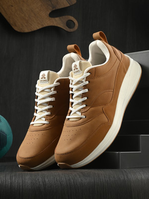 OFF LIMITS Casuals For Men(Tan , 13)