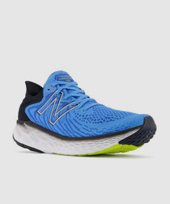 New Balance 1080 Running Shoes For Men(Multicolor , 9)