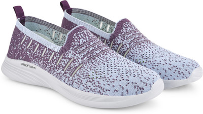 CAMPUS DIVA Casuals For Women(Blue , 4)
