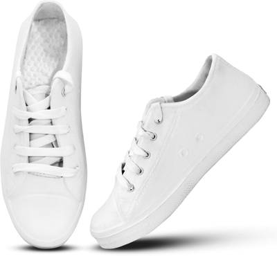 Sketch shoes price sale