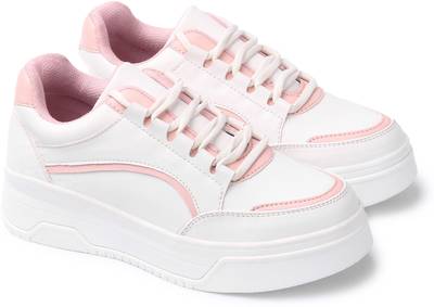 Bella toes new arrivals shoes