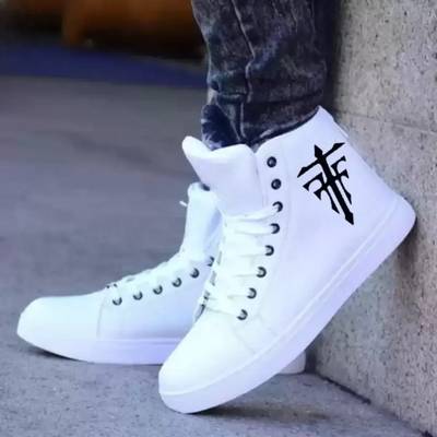 Fancy hotsell boots mens