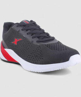 Sparx SM 738 Running Shoes For Men(Multicolor , 6)