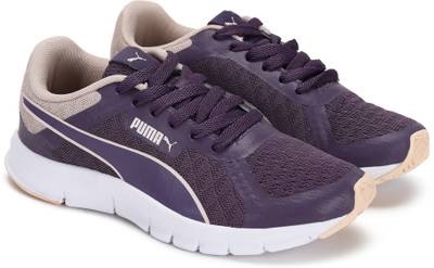Puma trackracer idp hot sale
