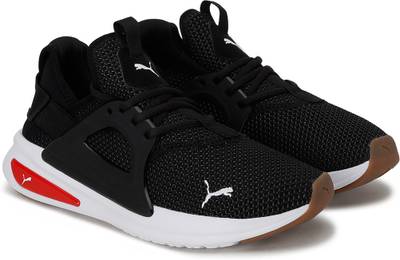 Puma abiko sales