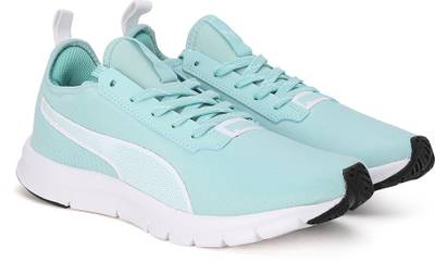 PUMA Harrow Wns Sneakers For Women