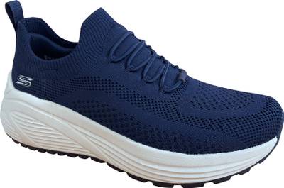 Skechers Walking Shoes For Men