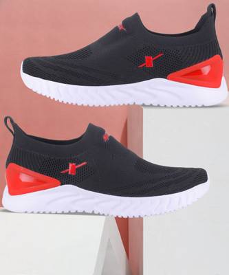 Sparx SM 769 Running Shoes For Men Price History