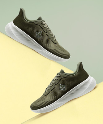 Bond shop street shoes