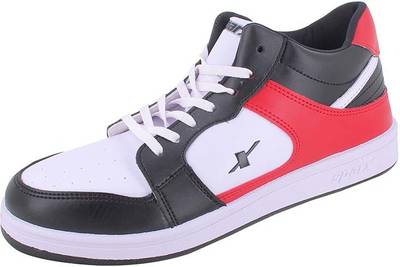 sparx sneakers sm 737