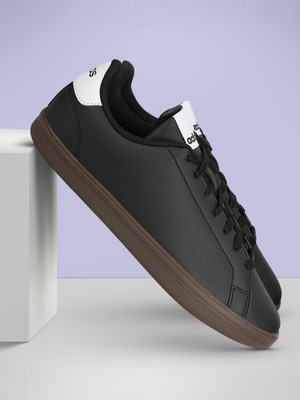 ADIDAS Everydayz Sneaker Sneakers For Men(Black , 11)