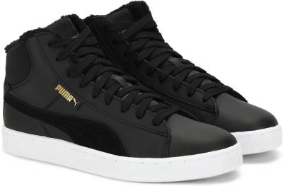 PUMA 1948 Mid L High Tops For Men - Price History