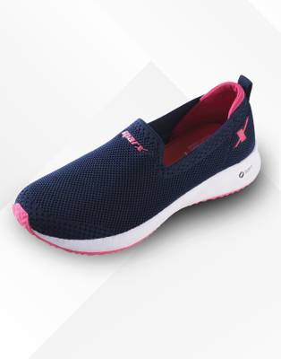 Sparx ferrari shoes online