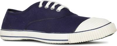 Bata TENNIS Sneakers For Men