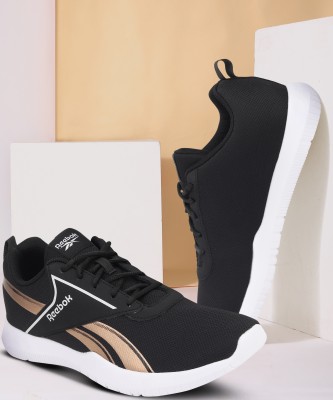 REEBOK Austin 2.0 M Running Shoes For Men(Black)