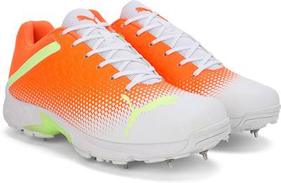 PUMA Spike 22.2 Sneakers For Men