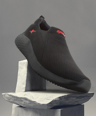 Sparx sm 294 black shop
