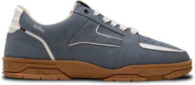 7-10 Sneakers For Men(Grey , 7)