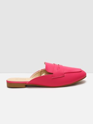 MAX For Women(Pink , 4)