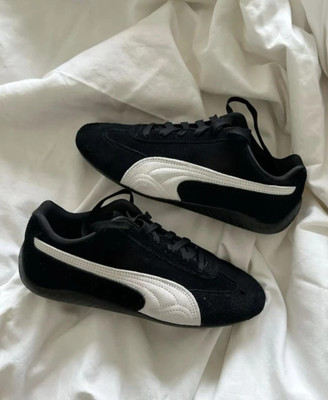 LORAIB Sneakers For Men(Black , 8)