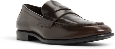 ALDO KEIFERA Casuals For Men(Brown , 7)