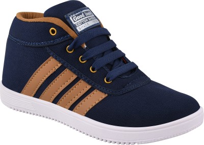 Trendmode For Men(Blue , 6)