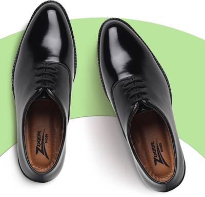 Nice formal shop shoes