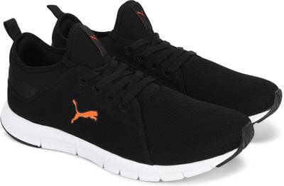 PUMA Claw Running Shoes For Men