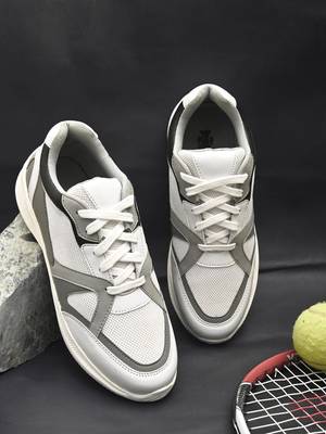 Roadster mens casual shoes hot sale