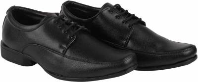 Bata office shoes hotsell