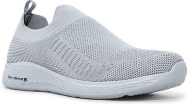 Density sports best sale shoes