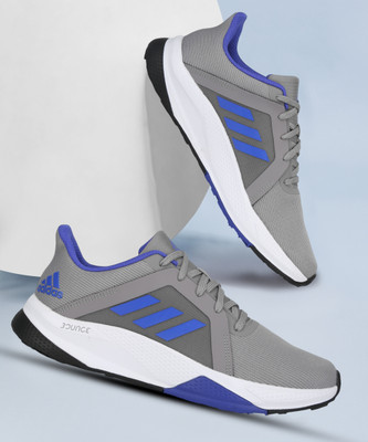 ADIDAS Gadgetso M Running Shoes For Men(Grey , 11)