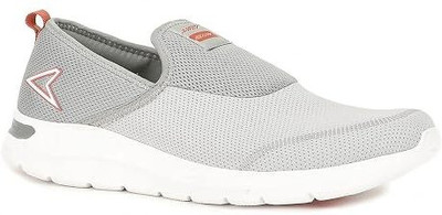 POWER Walking Shoes For Men(Grey , 9)