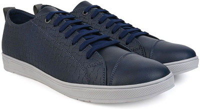 Roadster Sneakers For Men(Blue , 10)