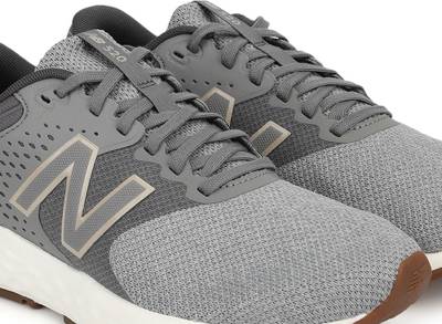 New balance sales 520 70s running