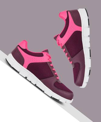 Lotto women's sancia running shoes new arrivals