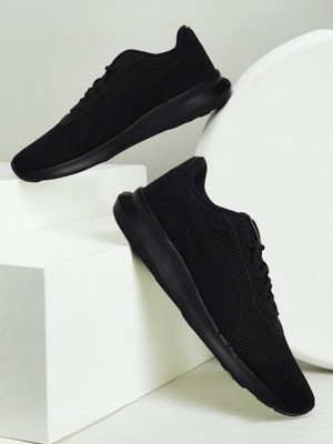 PUMA Cliff IDP Sneakers For Men(Black , 8)