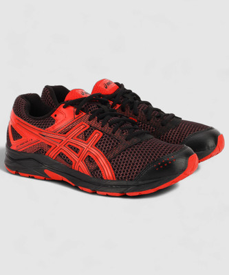 Asics GEL-PHOENIX 7B Running Shoes For Men(Multicolor , 7)