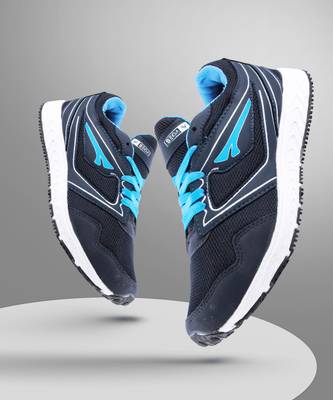 SEGA Running Shoes For Men Price History