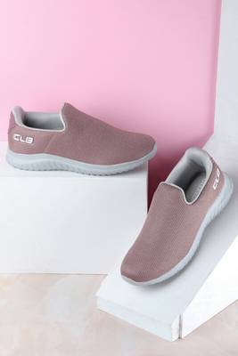 Nude gym shoes on sale