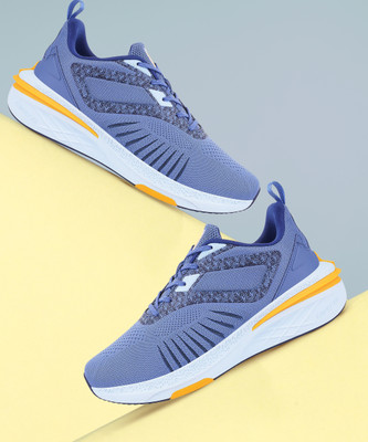 CAMPUS CAMP JEAL Running Shoes For Men(Blue , 7)