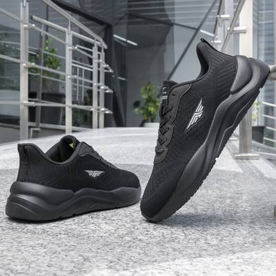 RED TAPE Walking Shoes For Men Price History
