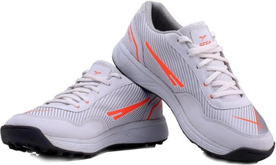 STARIMPACT Running Shoes For Men(White , 9)