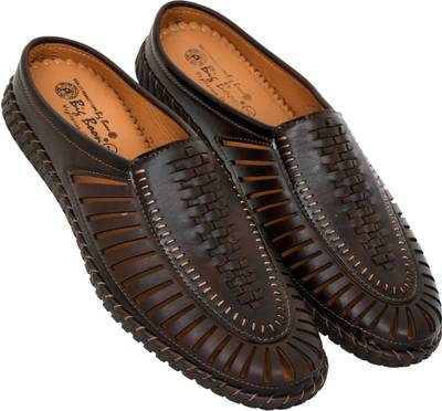 Big boon shoes hot sale price