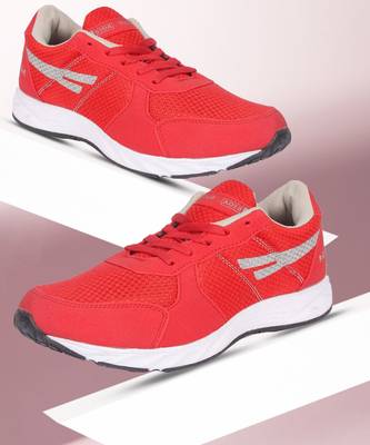 SEGA Mesh Running Cricket Walking Sports Shoes For Mens And Boys