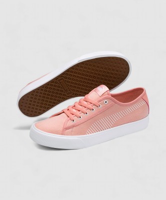 PUMA Bari Casuals For Women(Pink , 3.5)